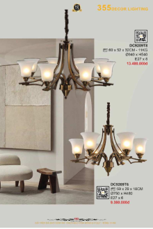 CATALOGUE 355 2026 Trang 193