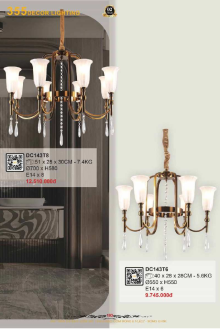 CATALOGUE 355 2026 Trang 194