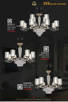 CATALOGUE 355 2026 Trang 195