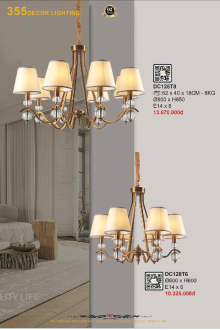 CATALOGUE 355 2026 Trang 198