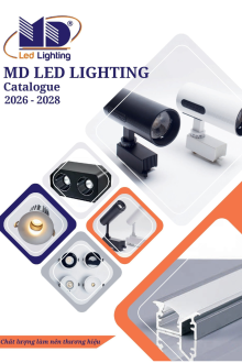MD LIGHTING 2026-2028 Trang 01
