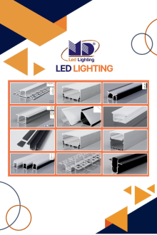 MD LIGHTING 2026-2028 Trang 68