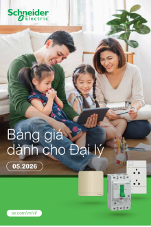 SCHNEIDER 05-2026 Trang 01