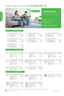 SCHNEIDER 05-2026 Trang 06