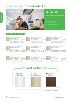 SCHNEIDER 05-2026 Trang 10