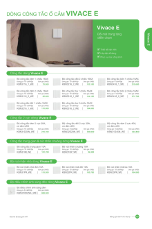 SCHNEIDER 05-2026 Trang 13