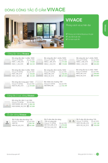 SCHNEIDER 05-2026 Trang 15