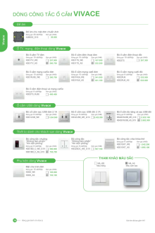SCHNEIDER 05-2026 Trang 16