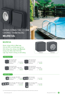 SCHNEIDER 05-2026 Trang 17
