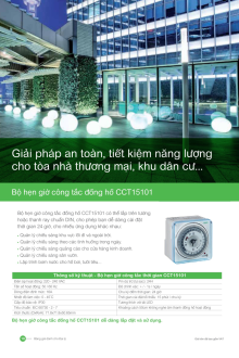 SCHNEIDER 05-2026 Trang 18