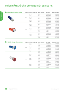 SCHNEIDER 05-2026 Trang 20