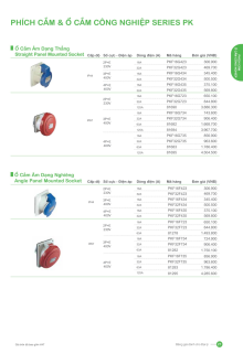 SCHNEIDER 05-2026 Trang 21