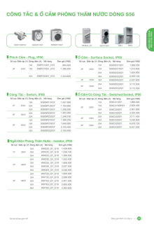 SCHNEIDER 05-2026 Trang 23