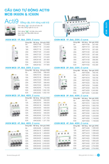 SCHNEIDER 05-2026 Trang 29