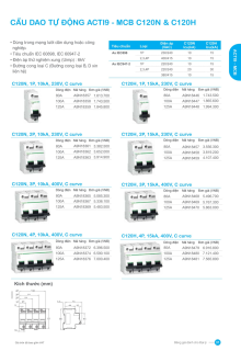 SCHNEIDER 05-2026 Trang 31