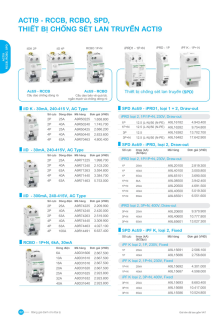 SCHNEIDER 05-2026 Trang 32