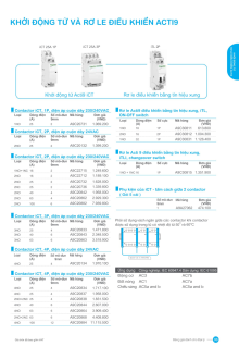 SCHNEIDER 05-2026 Trang 33
