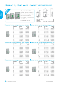 SCHNEIDER 05-2026 Trang 34