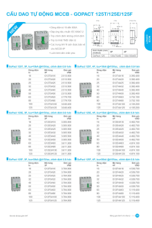 SCHNEIDER 05-2026 Trang 35