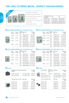 SCHNEIDER 05-2026 Trang 36