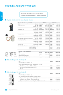 SCHNEIDER 05-2026 Trang 38