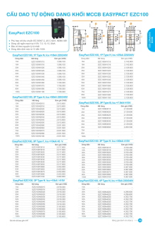 SCHNEIDER 05-2026 Trang 39