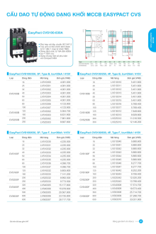 SCHNEIDER 05-2026 Trang 41