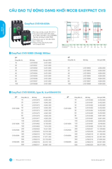 SCHNEIDER 05-2026 Trang 42