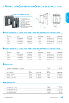 SCHNEIDER 05-2026 Trang 43
