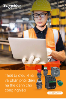 SCHNEIDER 05-2026 Trang 46