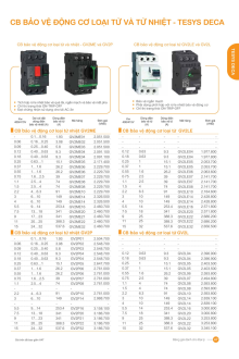 SCHNEIDER 05-2026 Trang 47