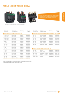 SCHNEIDER 05-2026 Trang 48