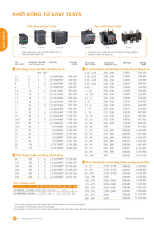SCHNEIDER 05-2026 Trang 49