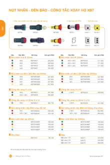 SCHNEIDER 05-2026 Trang 50