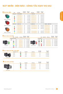 SCHNEIDER 05-2026 Trang 51