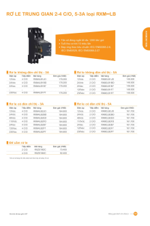 SCHNEIDER 05-2026 Trang 53