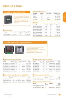 SCHNEIDER 05-2026 Trang 54