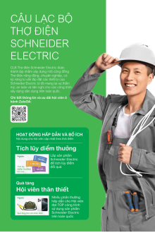 SCHNEIDER 05-2026 Trang 55