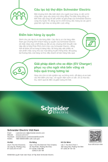SCHNEIDER 05-2026 Trang 57