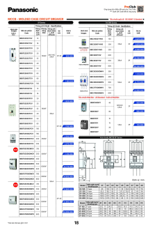 PANASONIC 10.2026 Trang 18