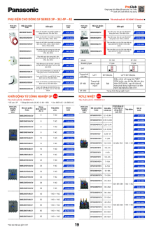 PANASONIC 10.2026 Trang 19