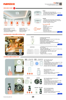 PANASONIC 10.2026 Trang 26