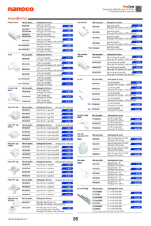 PANASONIC 10.2026 Trang 28