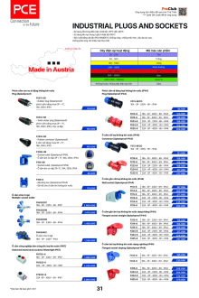 PANASONIC 10.2026 Trang 31