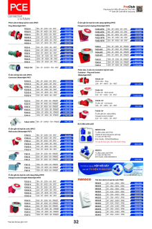 PANASONIC 10.2026 Trang 32