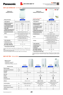 PANASONIC 10.2026 Trang 41