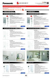 PANASONIC 10.2026 Trang 43