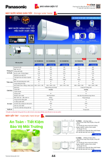 PANASONIC 10.2026 Trang 44
