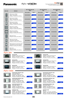 PANASONIC 10.2026 Trang 06