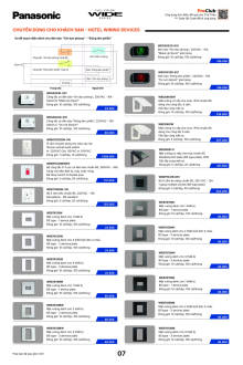 PANASONIC 10.2026 Trang 07